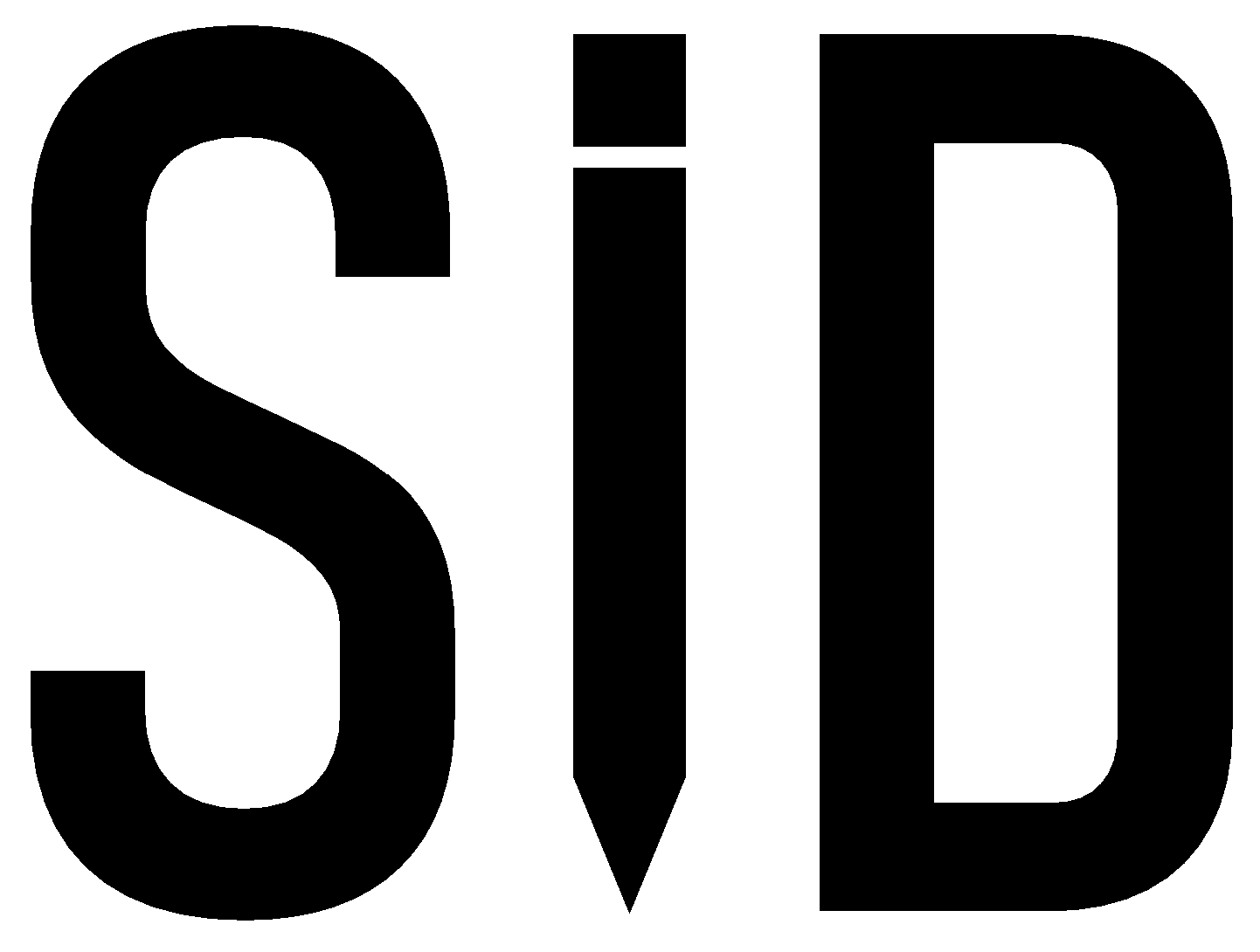 Stevenson Integrated Designs Logo