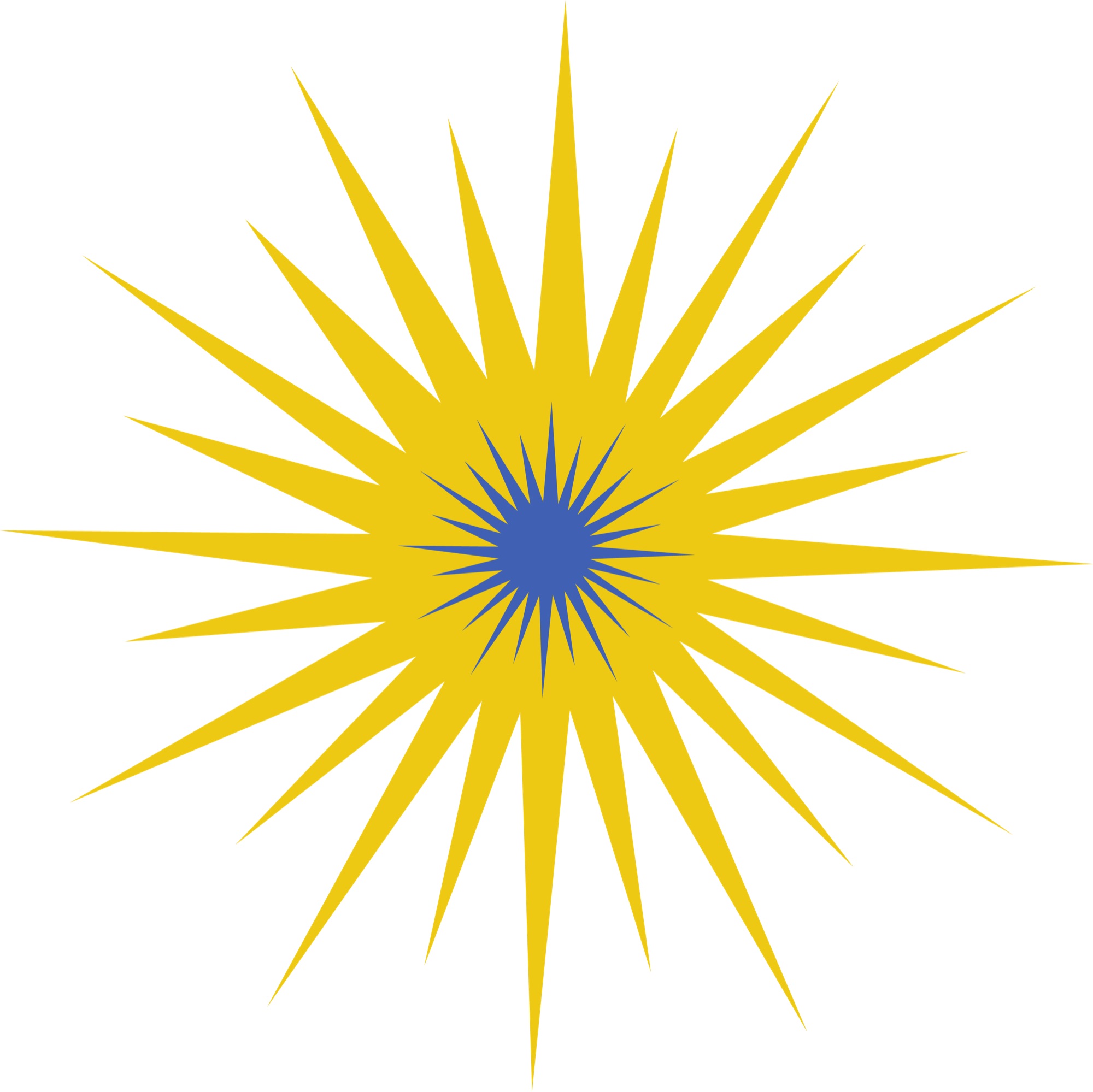 Eclipse Inspection & Property Services, LLC Logo