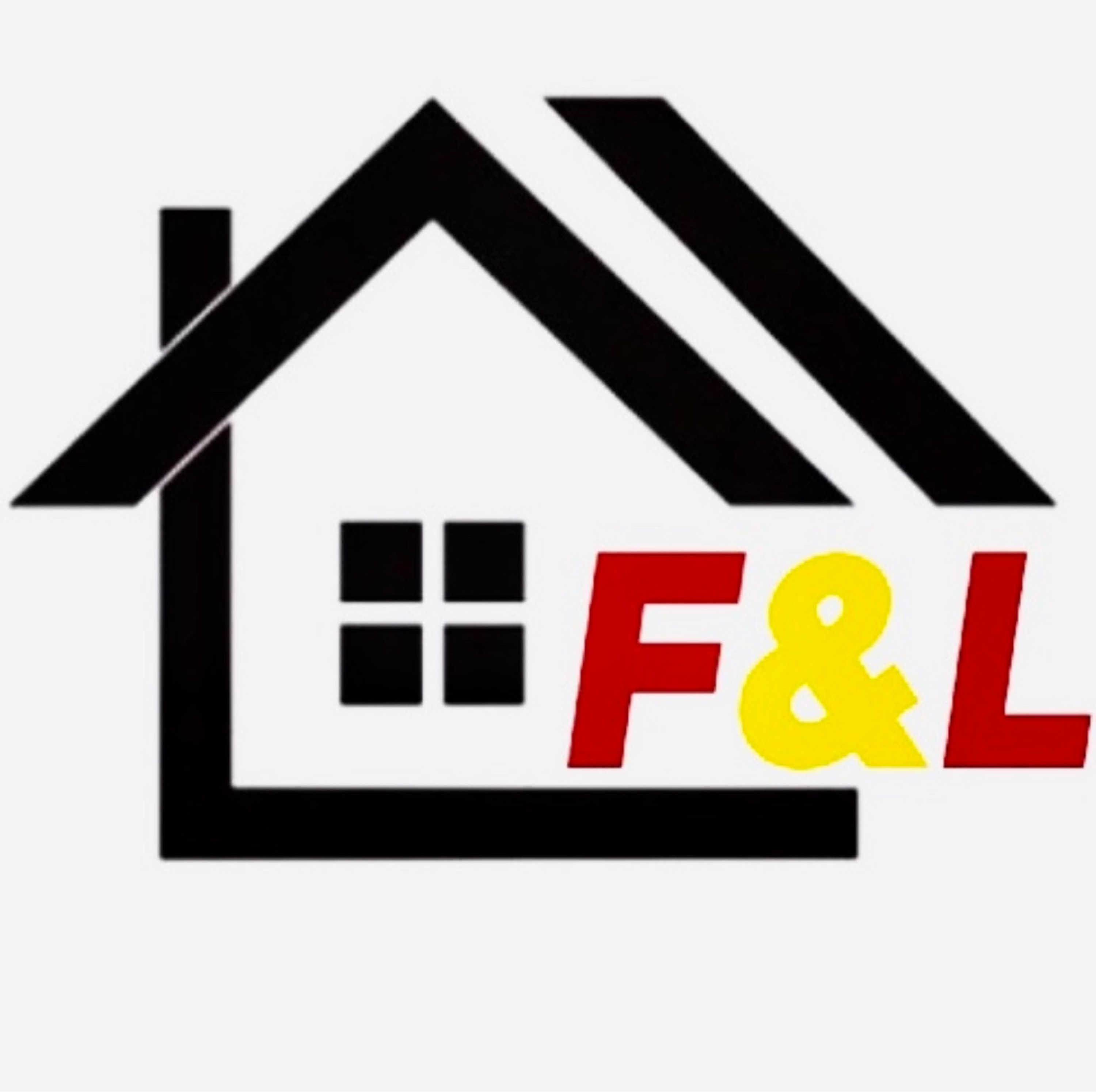 F&L Lead Dust Inspectors Logo