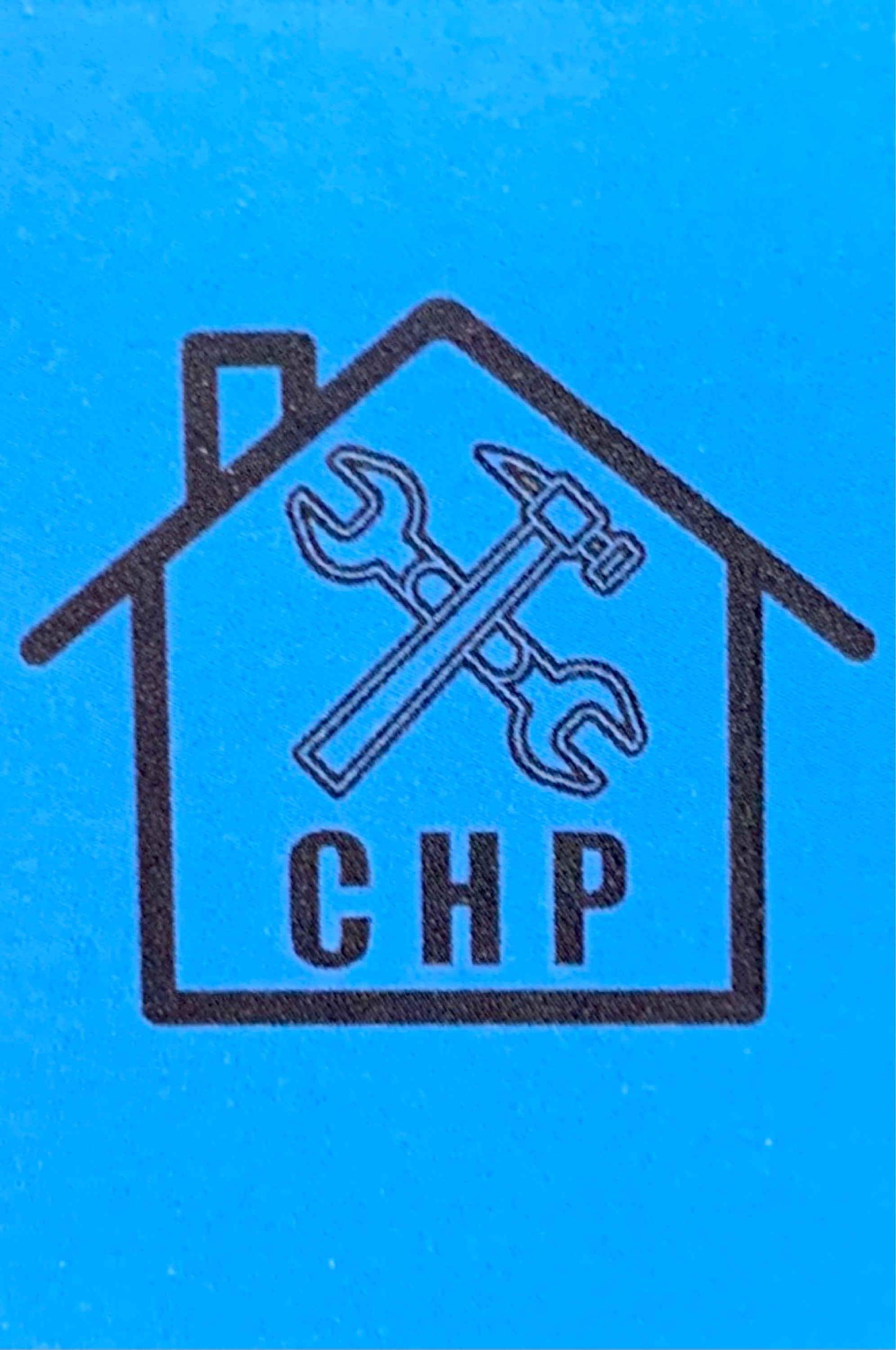 Carmel Home Pros, LLC Logo