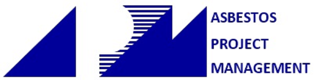 Asbestos Project Management, Inc. Logo