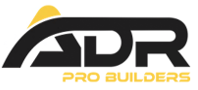 ADR Services Orlando, LLC Logo
