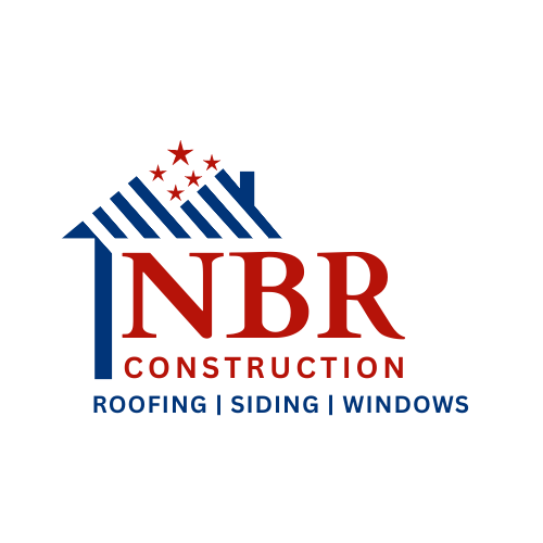 Nations Best Roofing & Construction, LLC Logo