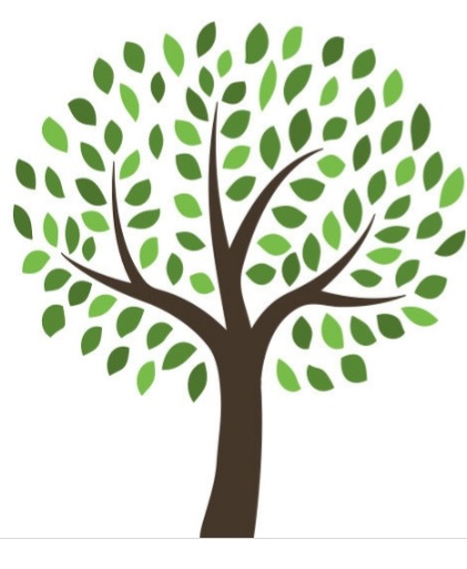 Payless Tree Care Logo