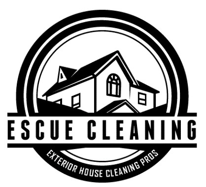 Escue Cleaning Logo