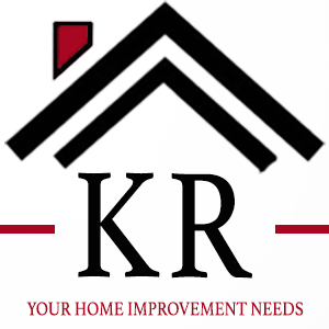 Kondo Remodeling Logo