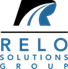 Relo Solutions Group Logo