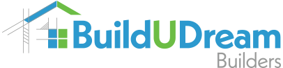 Build UR Dream Builders, Inc Logo
