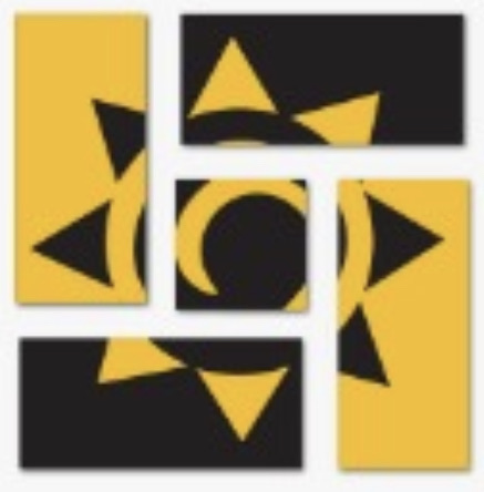 Sunshine Flooring FL, LLC Logo