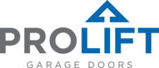 ProLift Garage Doors of Plymouth County Logo