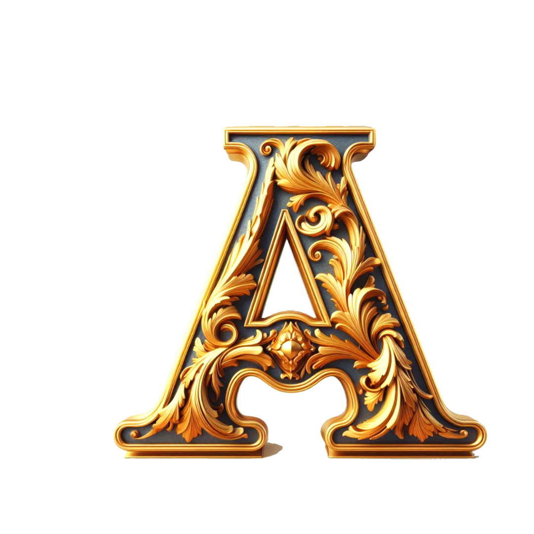 Adams Plumbing Logo