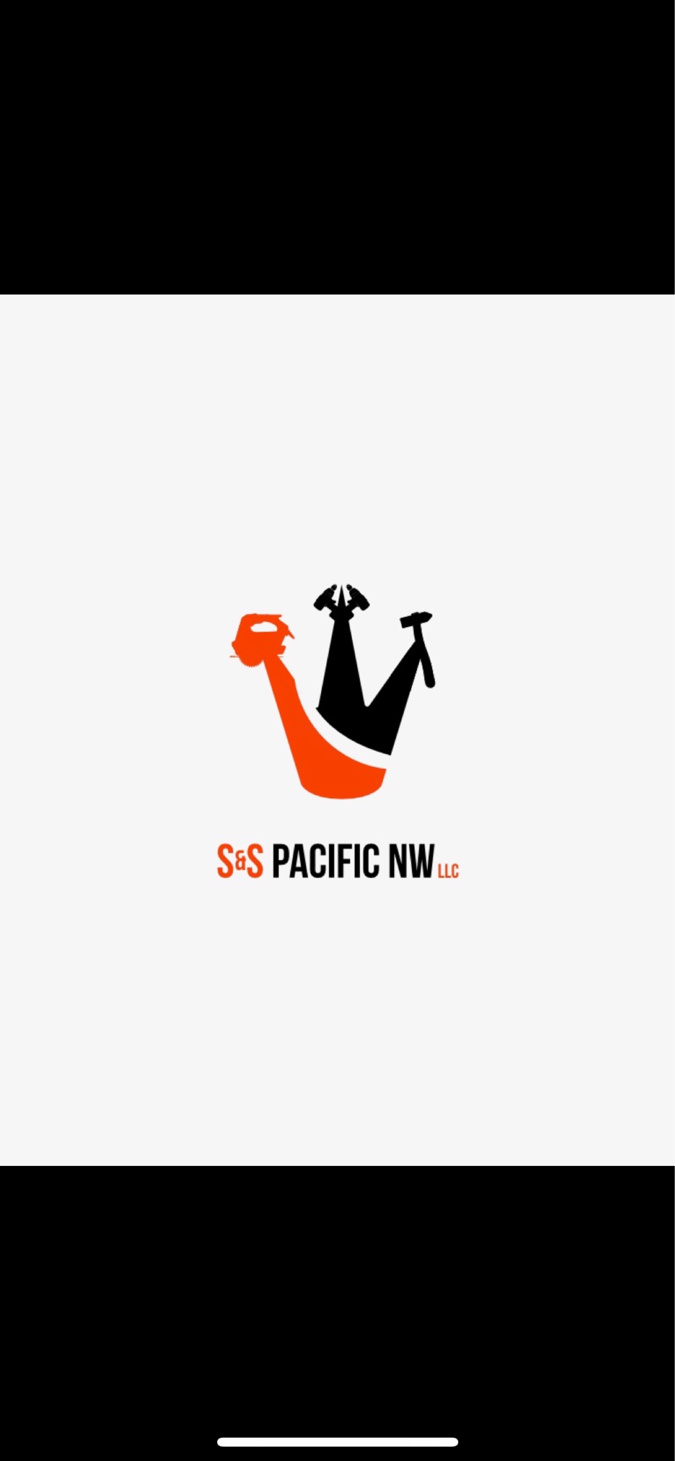S & S Pacific NW, LLC Logo
