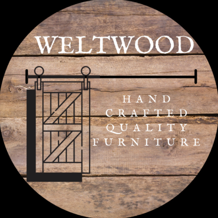 Weltwood Company Logo