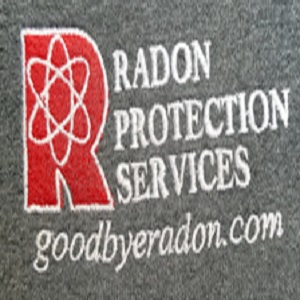 Radon Protection Services of Gettysburg Logo