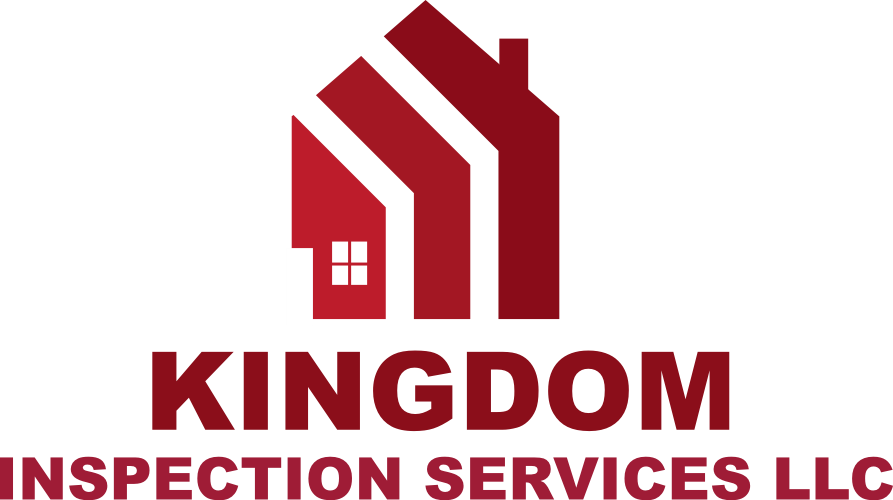 Kingdom Inspection Services Logo