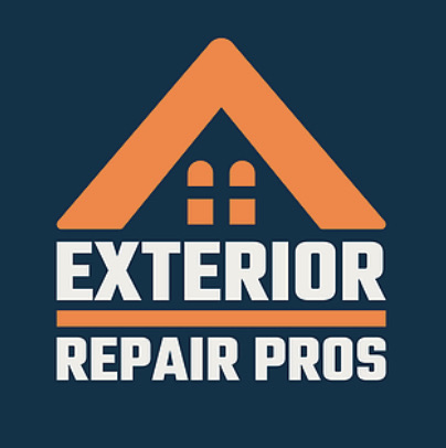 Exterior Repair Pros Logo