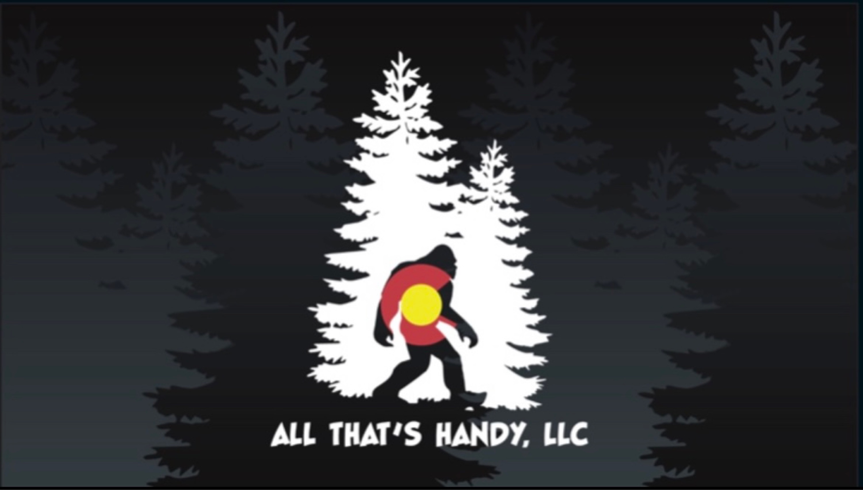 All That's Handy, LLC Logo