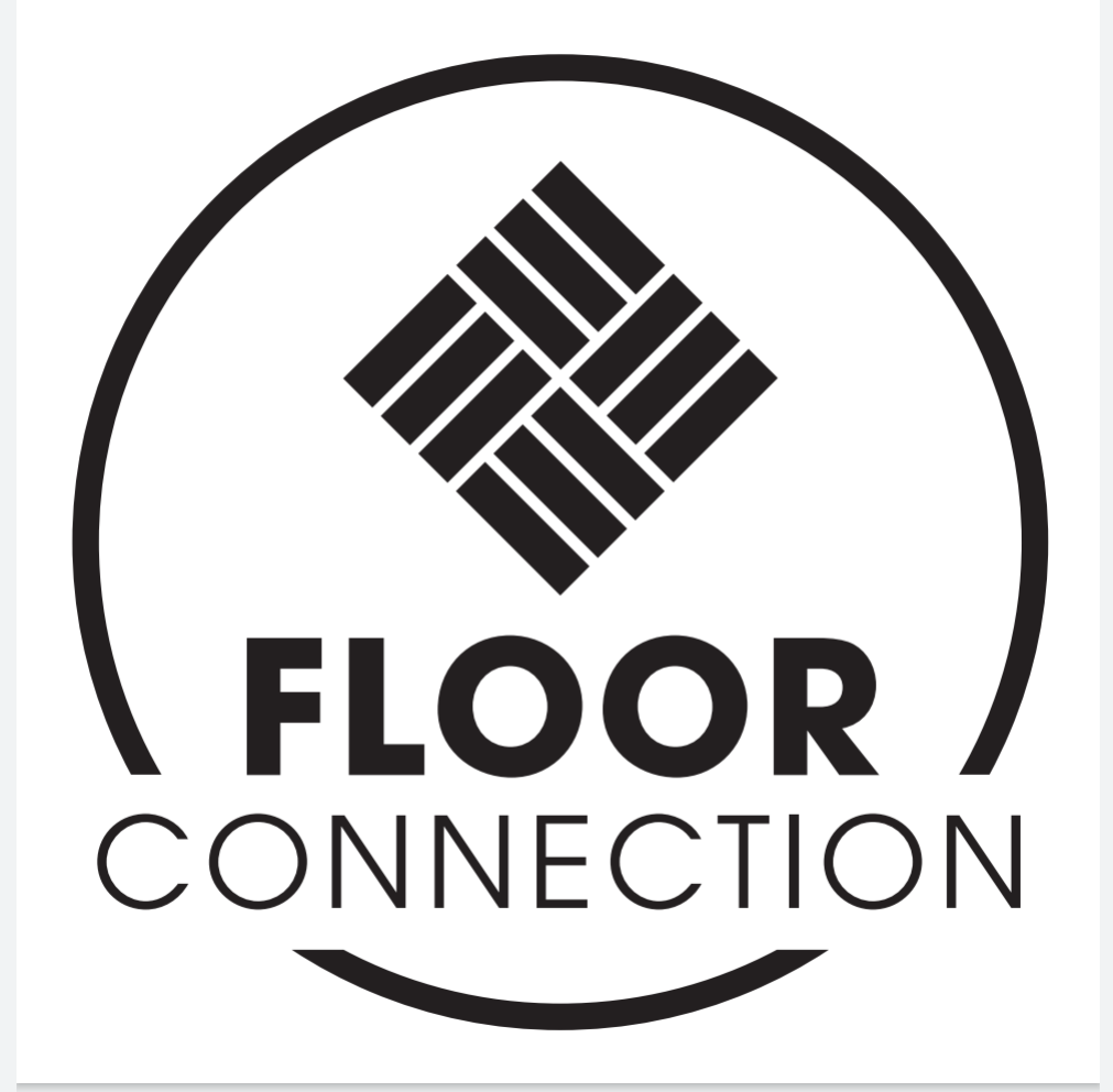 Floor Connection, LLC Logo