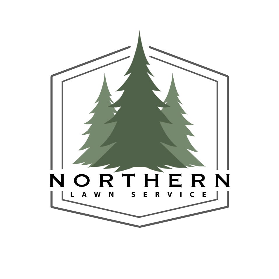 Northern Lawn Service, LLC Logo