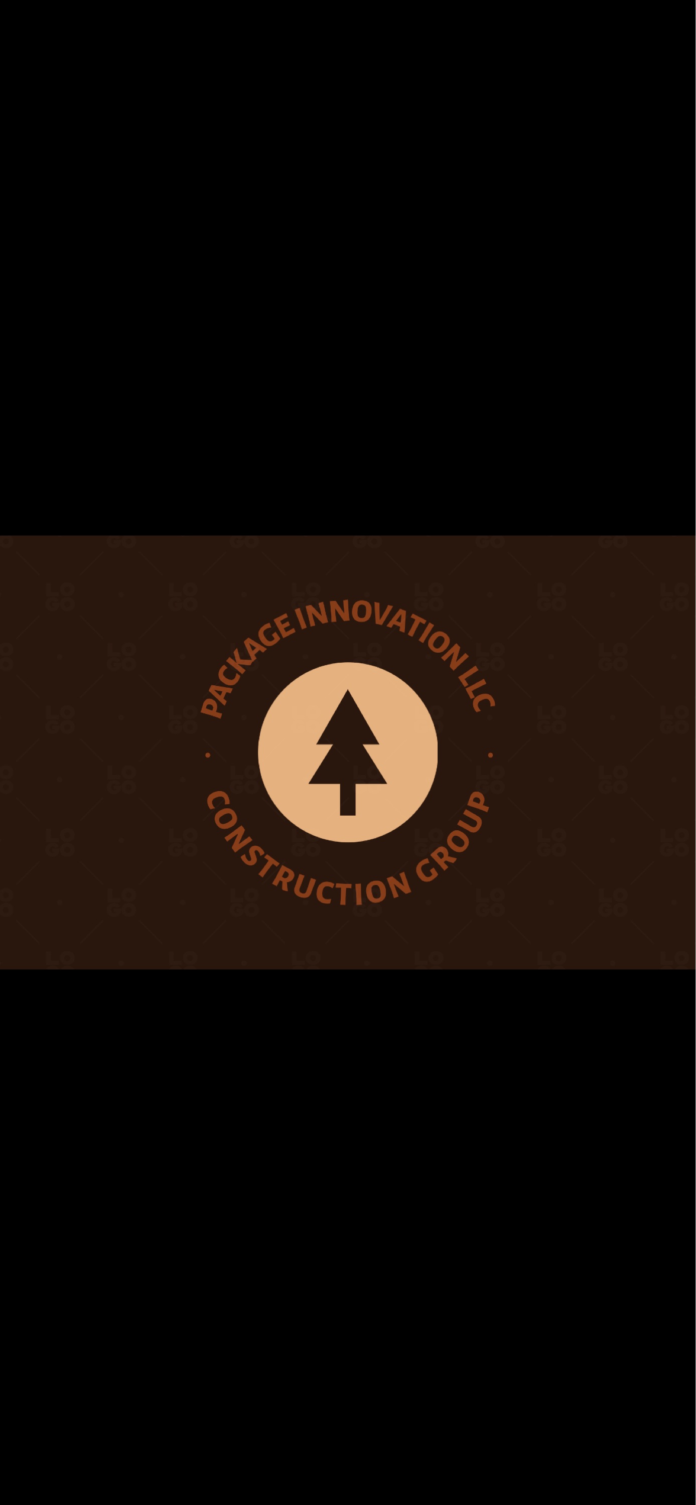 Package Innovation, LLC Logo