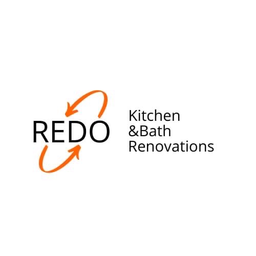Redo Kitchen and Bathroom Renovation, LLC Logo