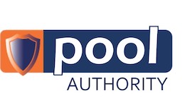 Bay Area Pool Authority, Inc. Logo