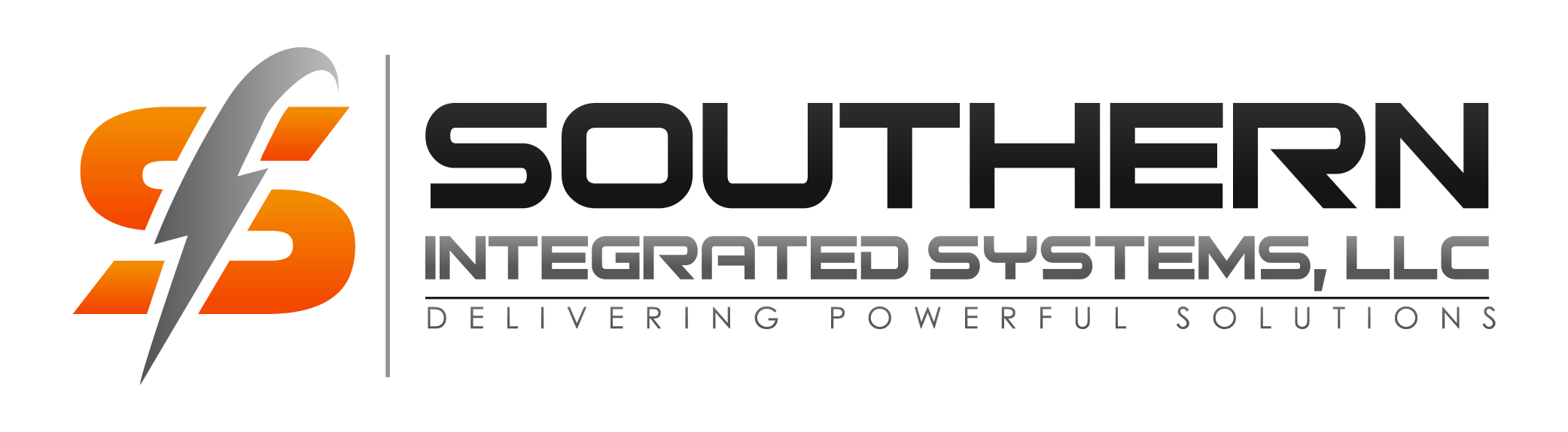 Southern Integrated Systems, LLC Logo