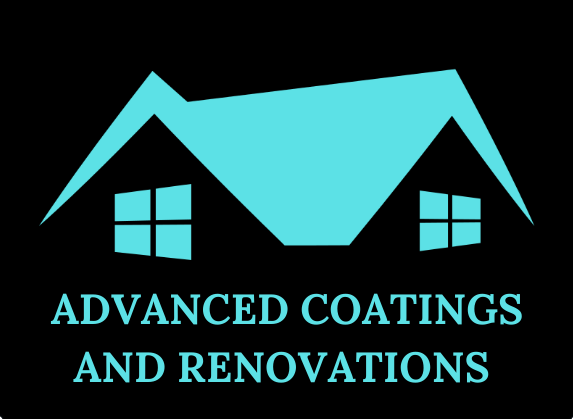 Advanced Coatings and Renovations Logo