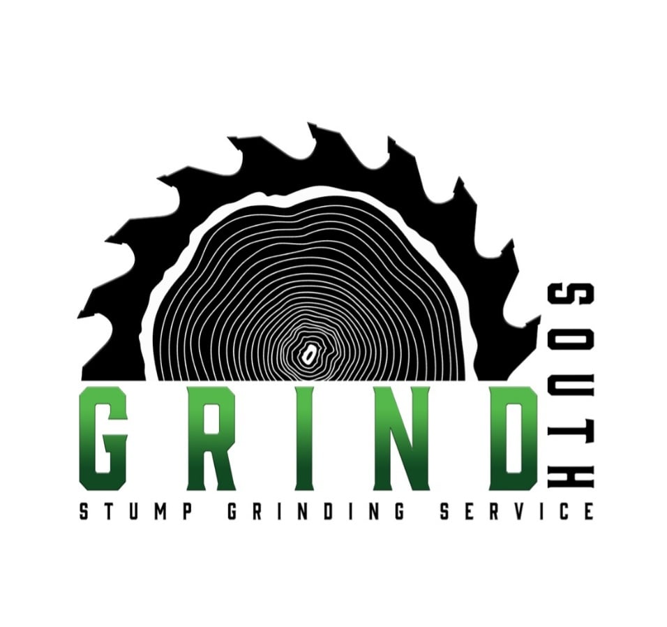 Grind South LLC Logo