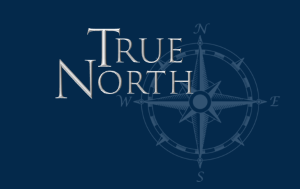 True North Home Inspections, LLC Logo