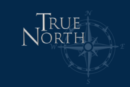 True North Home Inspections, LLC Logo