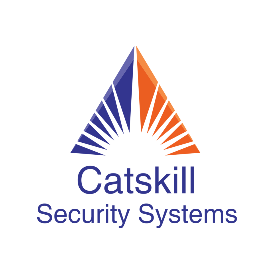 Catskill Security Systems, LLC Logo