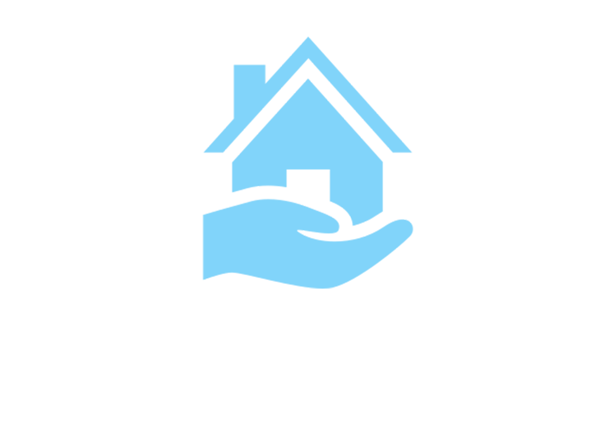 Ideal Upgrades LLC Logo