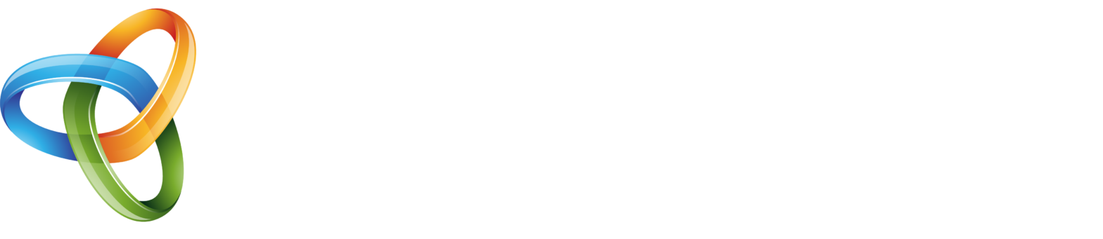 3Tech Solutions Logo
