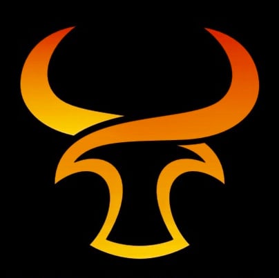 Torres Carpentry Logo