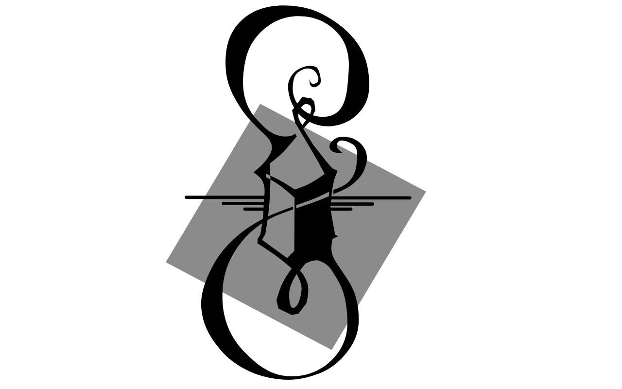 Surface Cube Contracting Logo