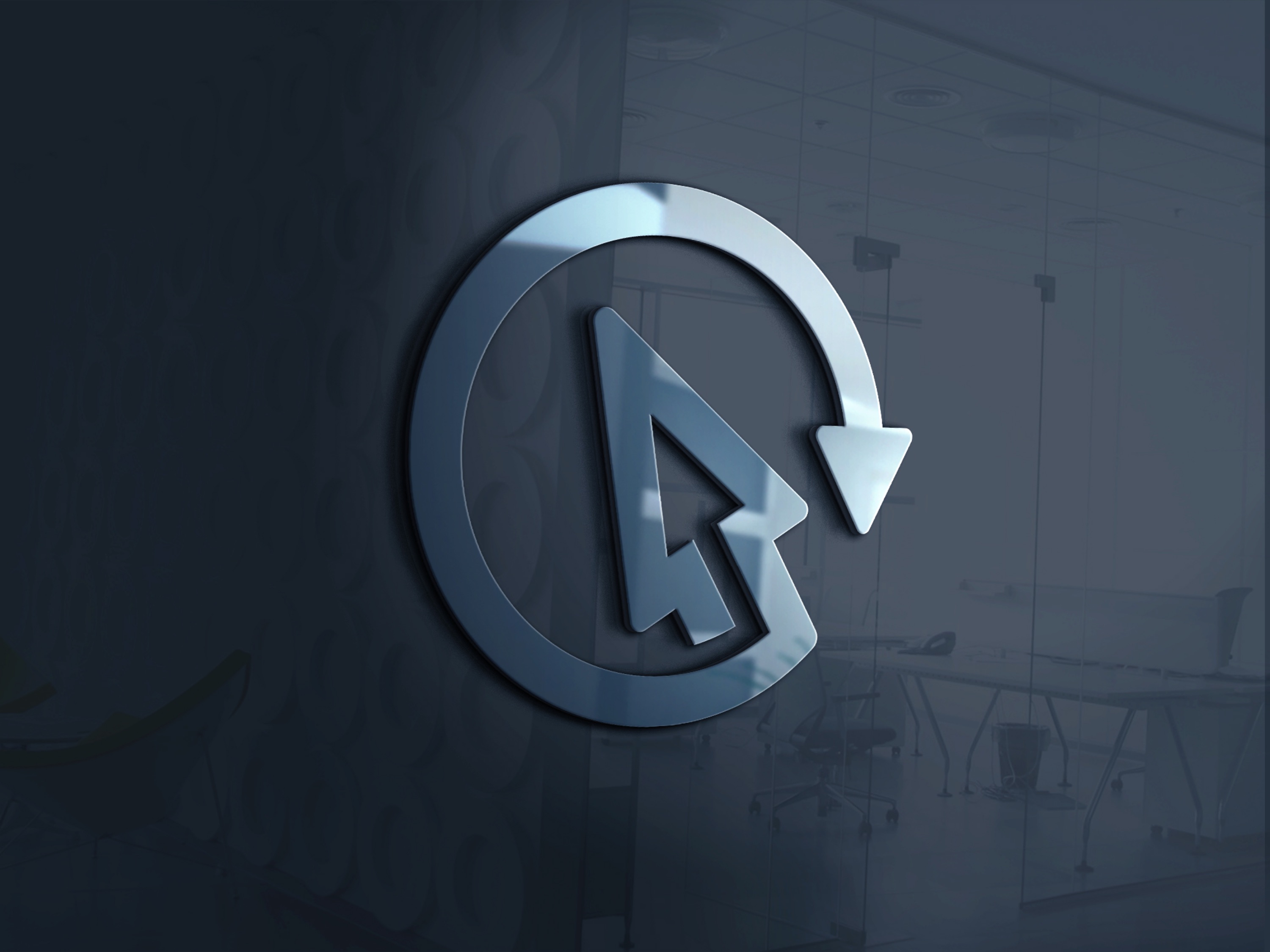 Click Refresh Remodeling, LLC Logo