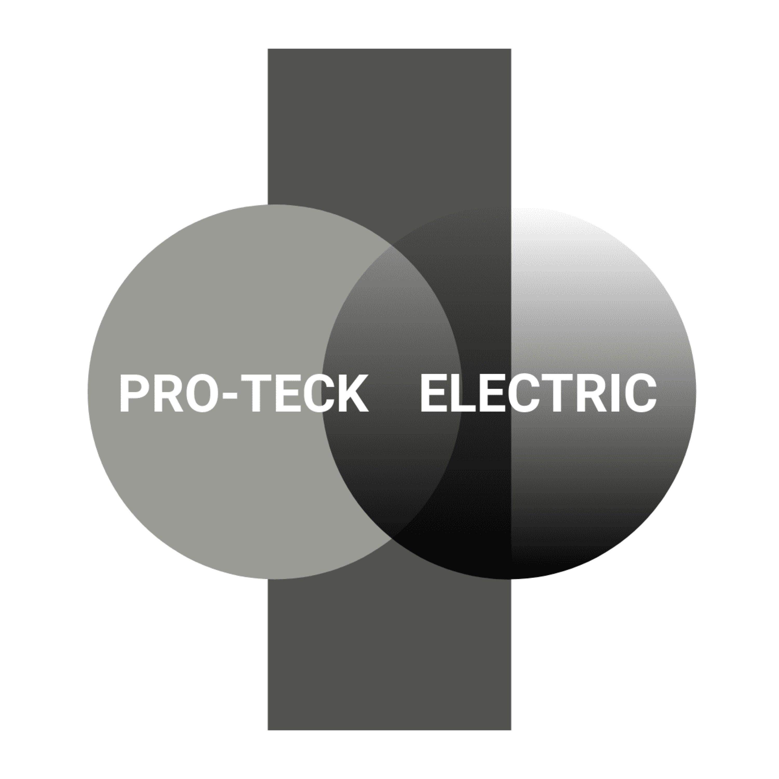 New Era Electrical Logo