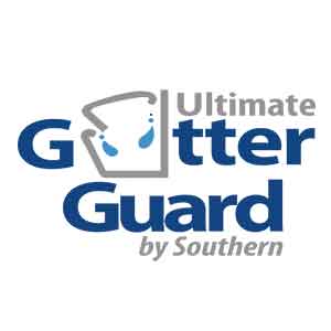 Southern Window & Gutter Company Logo