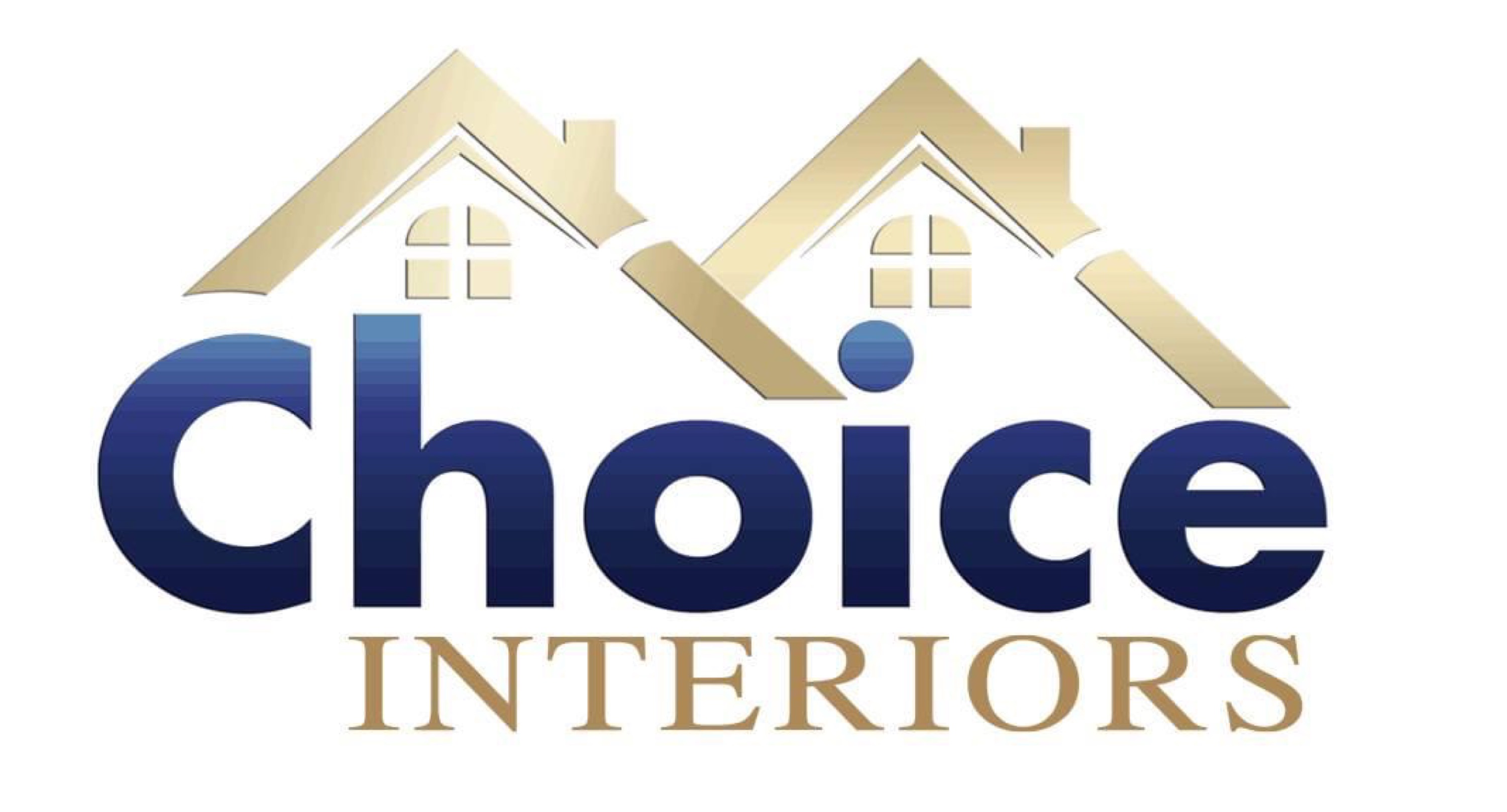 Choice Interiors LLC Logo