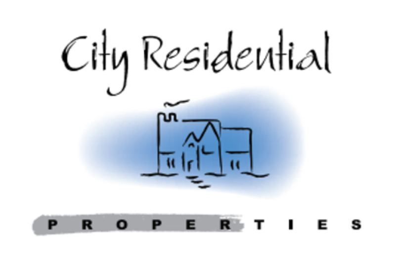 Atlanta Development, Inc. Logo