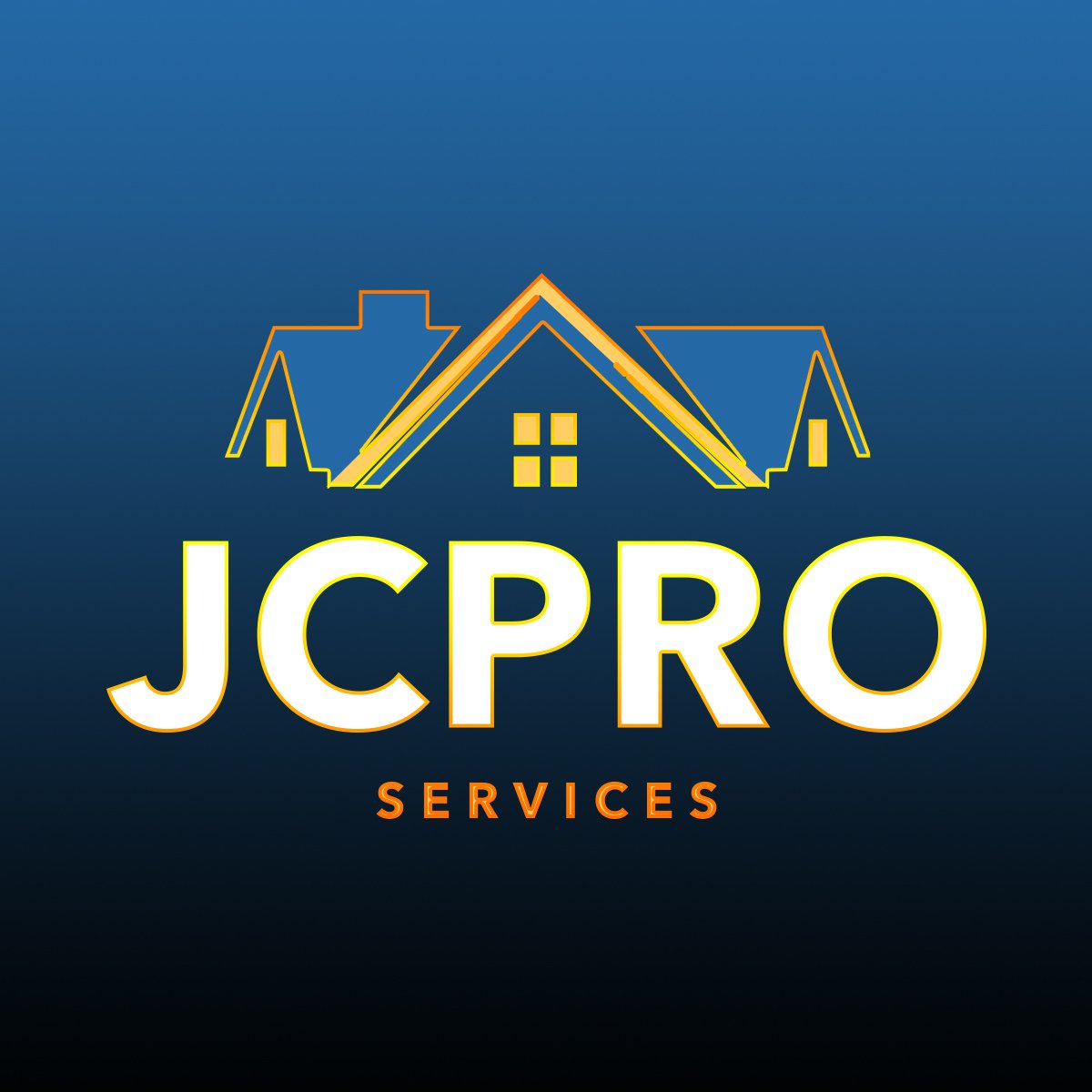 JC Pro Logo