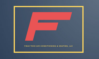 Field Tech Air Conditioning & Heating, LLC Logo