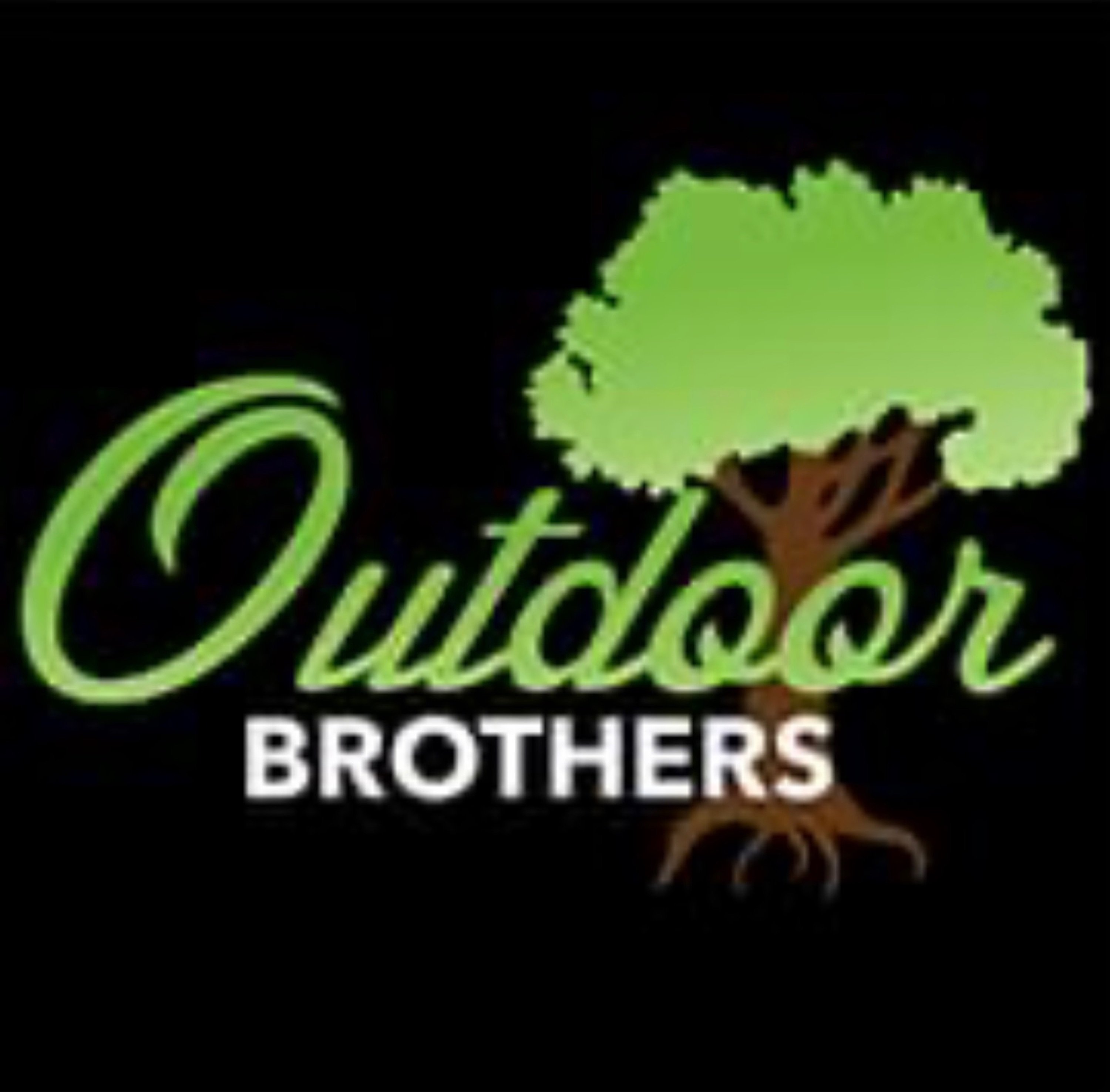 Outdoor Brothers Logo
