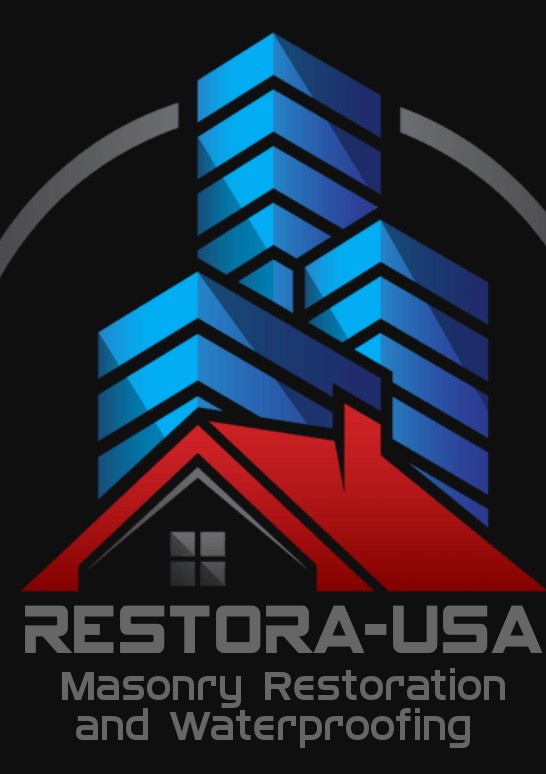 Restora-USA Logo