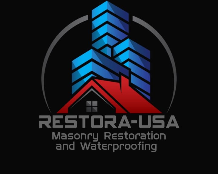 Restora-USA Logo