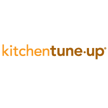 Kitchen Tune Up Phoenix  Corvelli Logo
