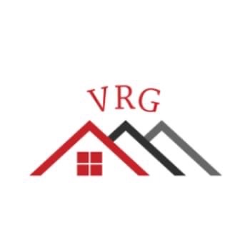 VRG Logo