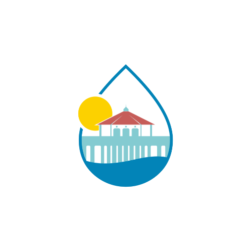 Superior Water Sales and Service Logo