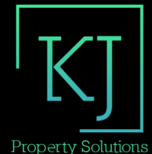 KJ Property Solutions LLC Logo